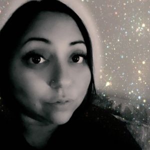 Meet your Posher, Annacimino1123@gmail.com